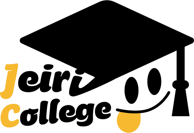 Jeiri College